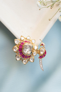 Gaia Ring