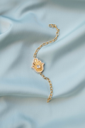 Hand of God Bracelet
