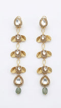Anu Earrings