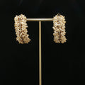 Chandni Ear Cuffs