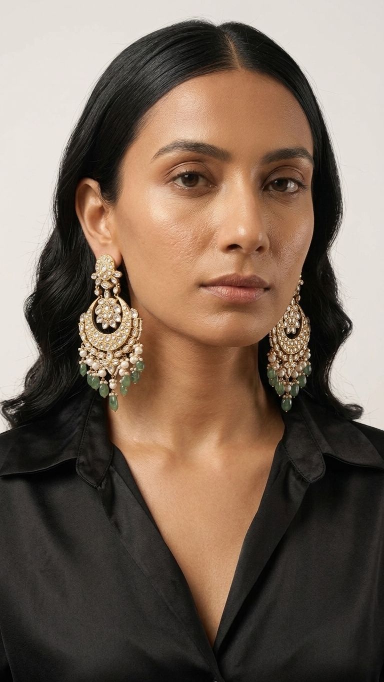 Faiza Chandbalis - Solv Collective