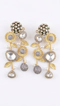 Falak Earrings