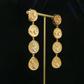 Idha Earrings