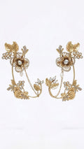 Ina Earrings