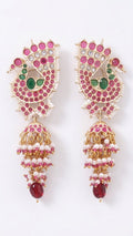 Inayat Earrings