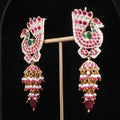 Inayat Earrings