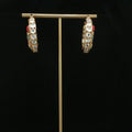 Jagmag Balis