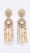Jahan Earrings