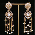 Jahan Earrings