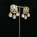 Mahi Earrings