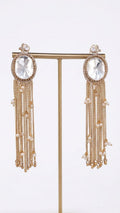Moni Earrings