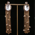 Moni Earrings