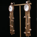 Moni Earrings
