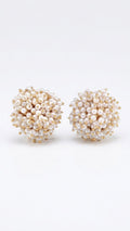 Siya Studs