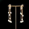 Suru Earrings