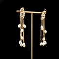 Suru Earrings