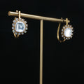 Zari Balis