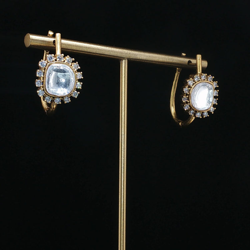 Zari Balis
