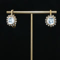 Zari Balis