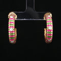 Riot Hoops