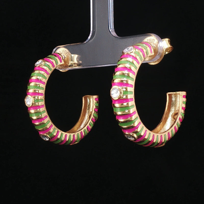 Riot Hoops