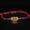 Anvaya Rakhi