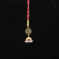Bani Jhumka Lumba