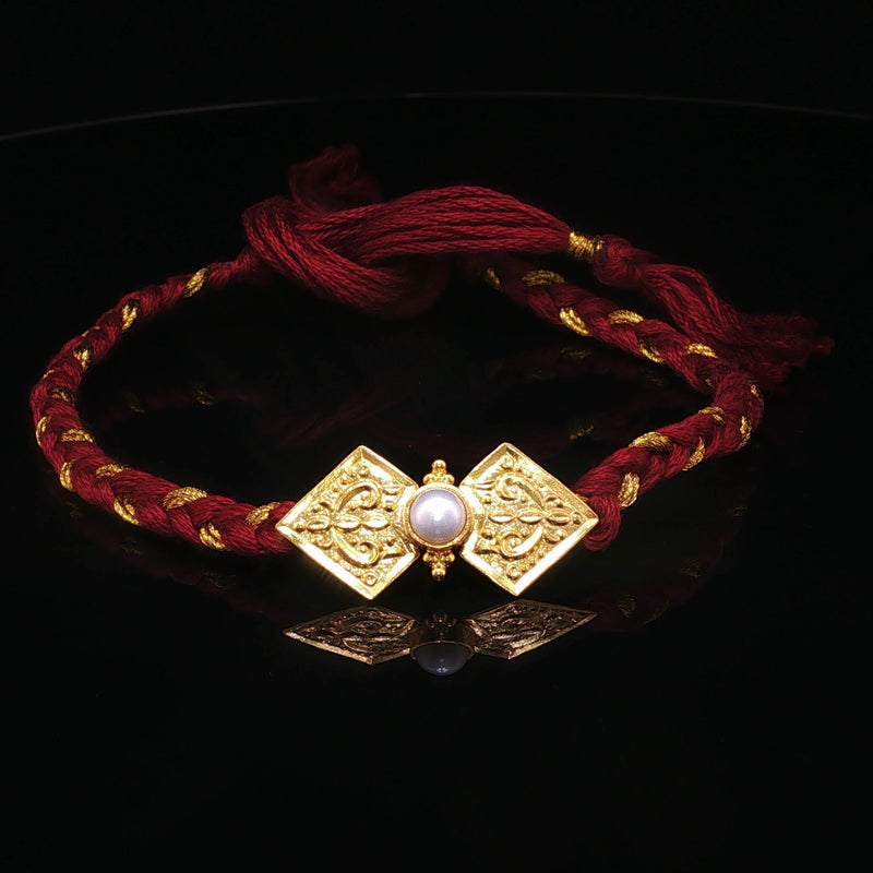 Kona Rakhi