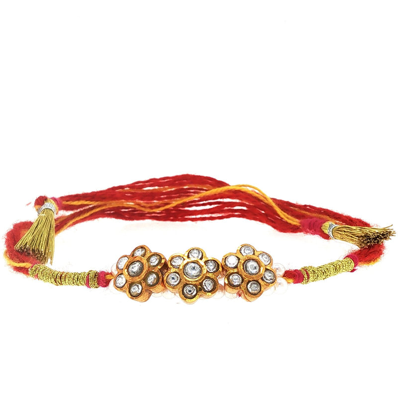 Veda Rakhi