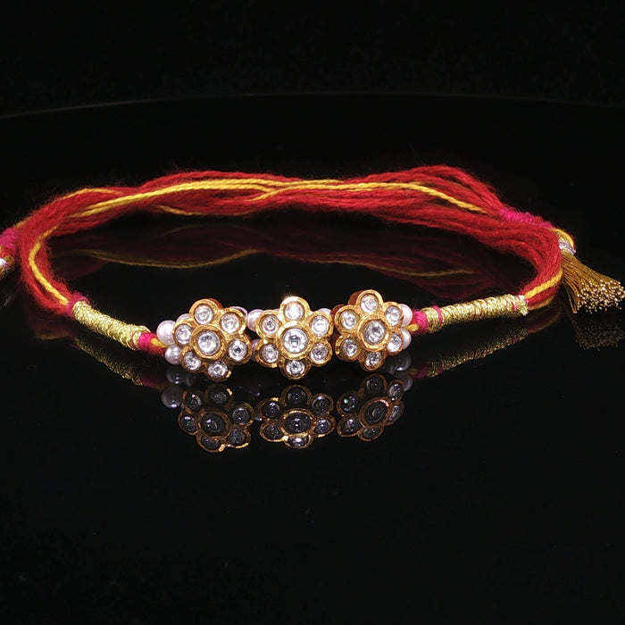 Veda Rakhi