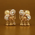 Hasti Studs