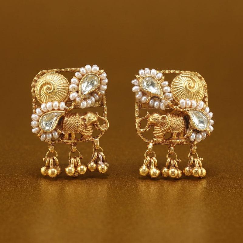 Hasti Studs