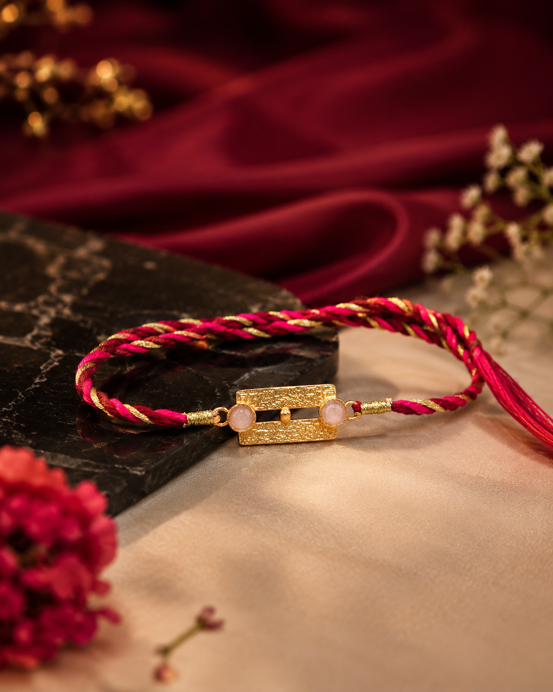 Rakhi