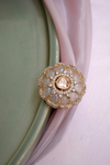 Tarini Ring