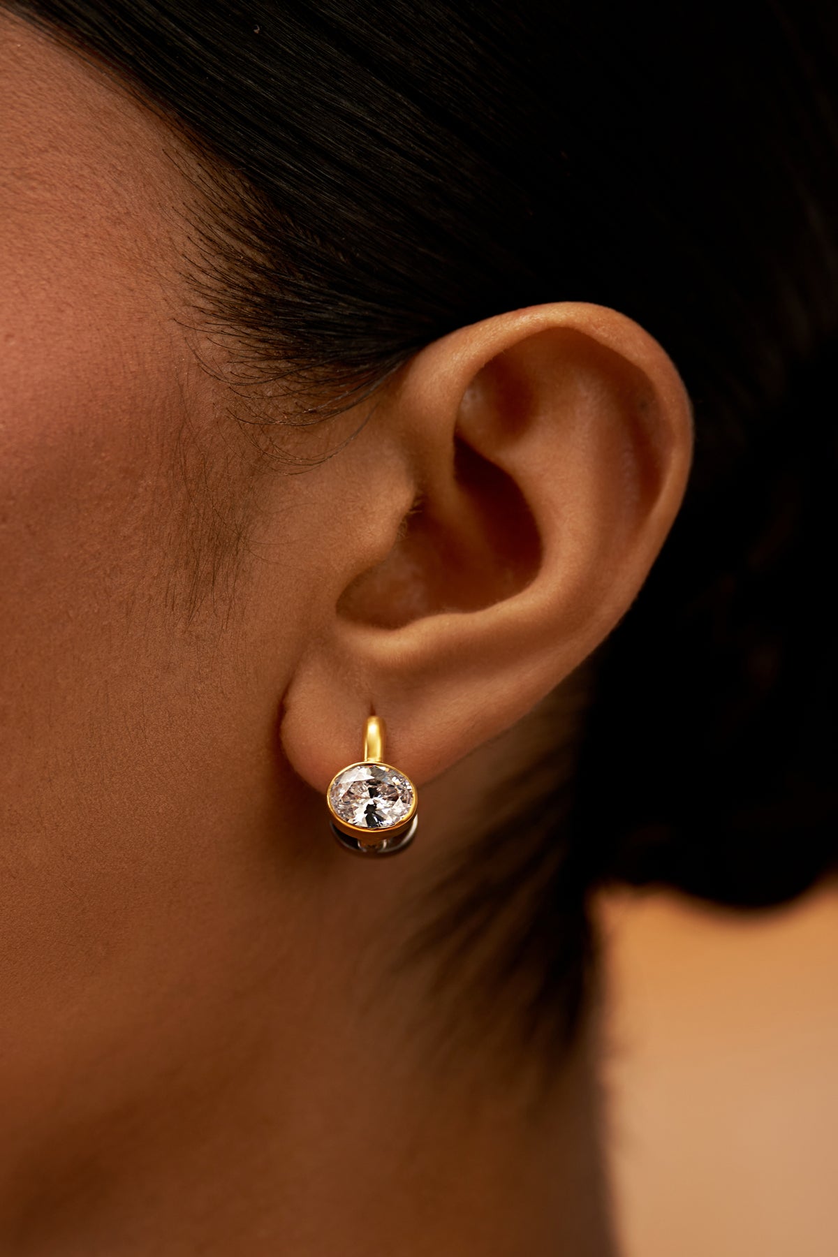 Reversible Solis Solitaires