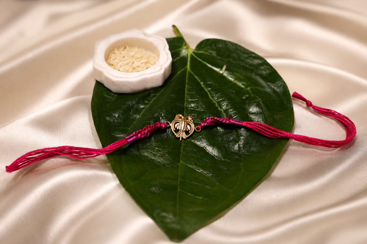 Mastya Rakhi