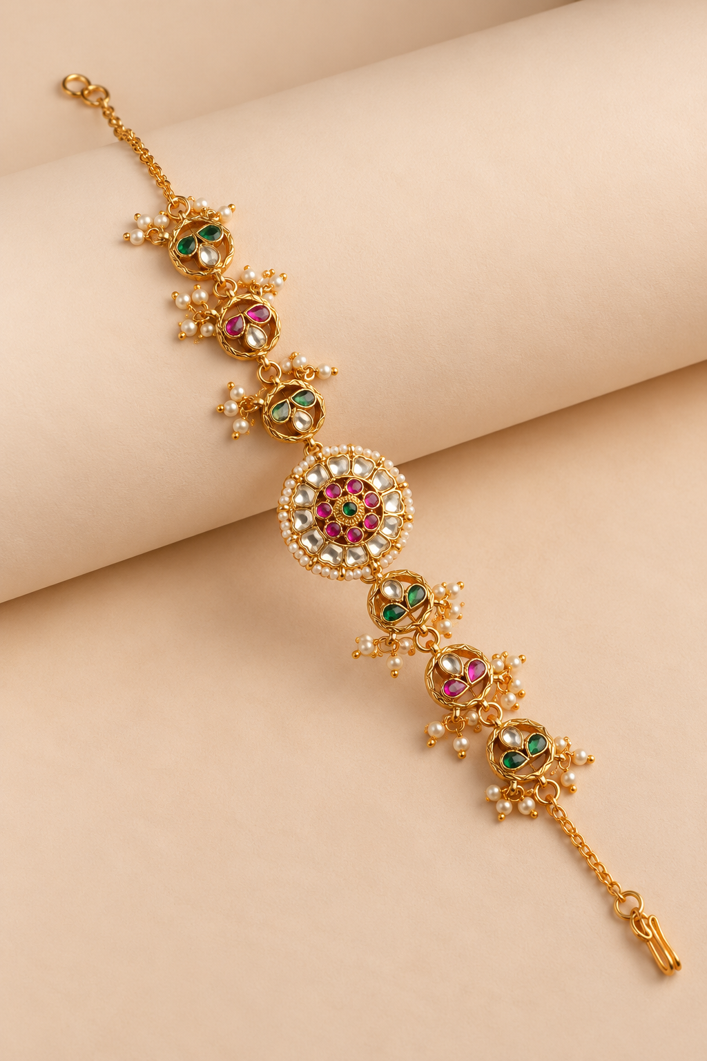 Sajni Bracelet