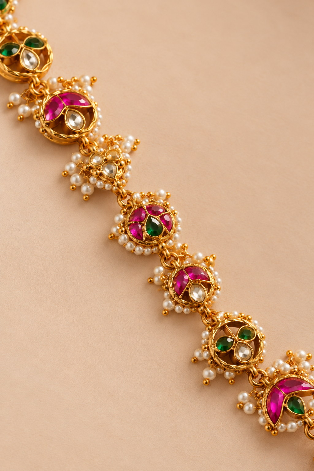 Sajni Bracelet