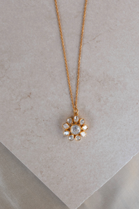 Pendants