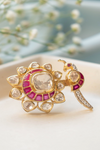Gaia Ring