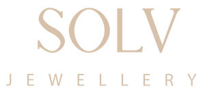 SOLV Jewellery