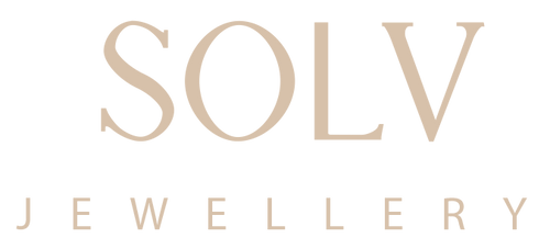 SOLV Jewellery