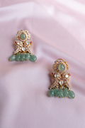 Nilaya Earrings