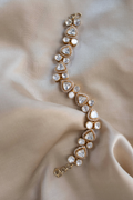 Nova Bloom Bracelet