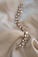 Moissanite