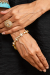 Dhara Bracelet