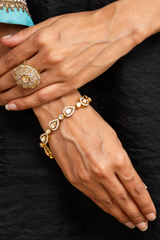 Everyday Elegance