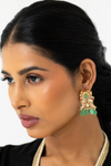 Nilaya Earrings