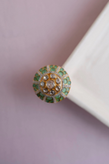 Radiant Reverie Ring