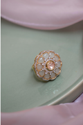 Tarini Ring